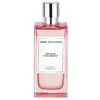 Image de Cologne Angel Schlesser  Les Eaux D 39;un Instant Citrusy Magnolia Edt Vapo P28197050
