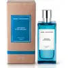 Image de Les Eaux D'Un Instant Aromatique Sauge Eau De Toilette Vaporisateur 100 ml