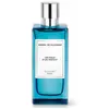 Image de Les Eaux D'Un Instant Aromatique Sauge Eau De Toilette Vaporisateur 150 ml
