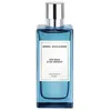 Image de Cologne Angel Schlesser  Les Eaux D 39;un Instant Sauge Aromatique Edt Vapo P28197048