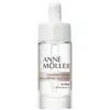Image de Anne Möller Am Rosâge Acide hyaluronique pur 15 ml