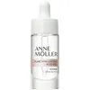 Image de Anti-Age & Anti-rides Anne Möller  Rosâge Gel Concentré D 39;acide Hyaluronique Pur P28197063