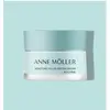 Image de Anne Moller Blockage Moisture Filler Crème à base d'eau 50 ml