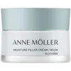 Image de Hydratants & nourrissants Anne Möller  Blockâge Crème Masque Hydratant Effet Combleur P28388951