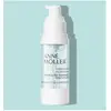 Image de Anne Moller Sérum de comblement Blockage Hydra Boost 30 ml