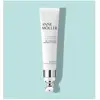 Image de Anne Moller Blockage Hydra Gel contour des yeux 15 ml