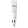 Image de Hydratants & nourrissants Anne Möller  Blockâge Gel Hydratant Contour Des Yeux P28388952