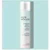 Image de Anne Moller Blocage Hydratant Beauty Infusion 100ml