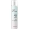 Image de Hydratants & nourrissants Anne Möller  Blockâge Infusion De Beauté Hydratante P28388954