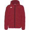 Image de Blouson Kappa  VIANETTO P27360860