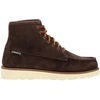 Image de Boots Sebago  » Tala Mid P29135713