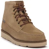 Image de Bottes Sebago  906 TALA MID SUEDE M67901534
