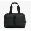 Image de Sac de sport K-Way  - P32055783