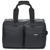 Image de Sac de voyage K-Way  ARDELU M P28730426
