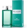 Image de Angel Schlesser Femme Naturelle Edt 100ml