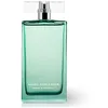 Image de Cologne Angel Schlesser  Femme Naturelle Edt Vapo P28883267