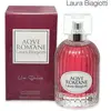 Image de Laura biagiotti aqve romane uva dulcis edt 100 ml
