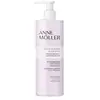 Image de Anne Möller Corps Essentials Lait corporel hydratation 24 heures 400 ml