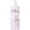 Image de Hydratants & nourrissants Anne Möller  Body Essentials Lait Corporel Hydratation 24h P28837992
