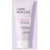 Image de Anne Möller Corps Essentials Crème mains anti-taches 100 ml
