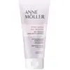 Image de Anne Möller Corps Essentials gel-mousse exfoliant corps 200 ml