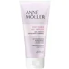 Image de Gommages & peelings Anne Möller  Body Essentials Gel-mousse Exfoliant Corps P28799387