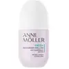 Image de Anne Möller Corps Essentials Fresh Déodorant roll-on 75 ml