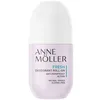 Image de Accessoires corps Anne Möller  Body Essentials Déodorant Roll-on Frais P28799384