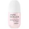 Image de Anne Möller Corps Essentials Déodorant Roll-on Sensible 75 ml