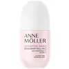 Image de Accessoires corps Anne Möller  Body Essentials Sensitive Déodorant Roll-on P28799385
