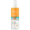 Image de Anne Möller Pas Stop Sport Spray Biphasique Corps Spf30 150 ml