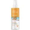 Image de Protections solaires Anne Möller  Non Stop Protection Solaire Biphasique Spf30 P28197064