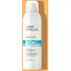 Image de Anne Möller Je ne suis pas Stop Spray après-soleil 150ml