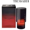 Image de Trussardi première eau de parfum 50 ml