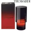 Image de Trussardi première eau de parfum 100 ml