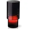 Image de Eau de parfum Trussardi  Primo Eau De Parfum Vapo P29043900