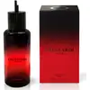 Image de Trussardi Premier vaporisateur Edp Naturale recharge 150 ml