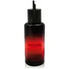 Image de Recharge De Parfum Trussardi Primo 150ml