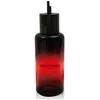 Image de Eau de parfum Trussardi  Recharge Eau De Parfum Primo P29043901