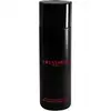 Image de Trussardi Primo Shampooing & Gel Douche 200 Ml