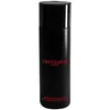 Image de Produits bains Trussardi  Primo Shampooing Et Gel Douche P29043902