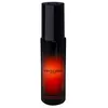 Image de Soins rasage & pré-rasage Trussardi  Huile À Barbe Et Moustache Primo P29043903