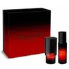 Image de Trussardi Huile à barbe Primo EDP 100, lot de 50