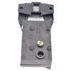 Image de SÃ©curitÃ© de porte (verrou) Lave-linge (C00011140 ARISTON HOTPOINT INDESIT WHIRLPOOL SCHOLTES 2I MARCHI ARISTON HOTPOINT)