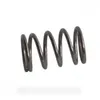 Image de Ressort crochet de porte pour Lave-Linge HOTPOINT - ARISTON C00052870