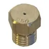 Image de Injecteur gaz Butane Propane nÂ°50