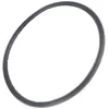 Image de Joint de moyeu (54) d'origine Lave-vaisselle (C00054828 ARISTON HOTPOINT INDESIT SCHOLTES ELECTROLUX)