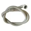 Image de Tuyau de vidange Lave-vaisselle (C0054869 ARISTON HOTPOINT INDESIT SCHOLTES ELECTROLUX)