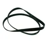 Image de Courroie 1046 1051 H8 Lave-linge (074218 ARISTON HOTPOINT INDESIT SCHOLTES)