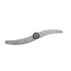 Image de Bras de lavage supÃ©rieur Lave-vaisselle (C0075746 ARISTON HOTPOINT INDESIT SCHOLTES)